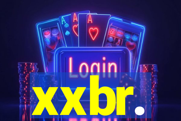 xxbr.