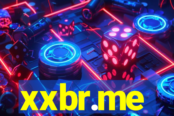 xxbr.me