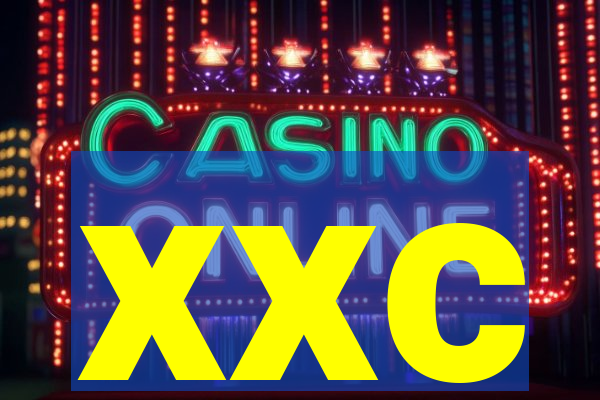 xxc-bet.com