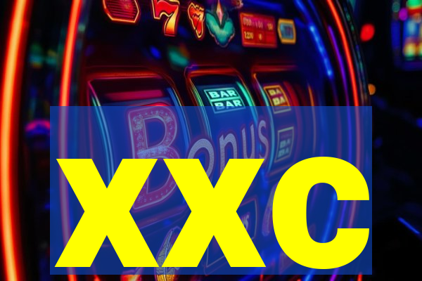 xxc-bet.com