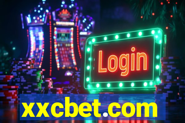 xxcbet.com