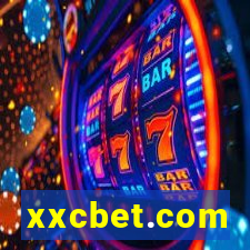 xxcbet.com