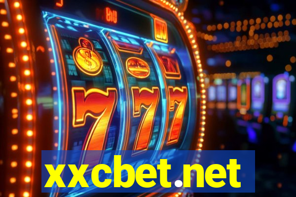 xxcbet.net