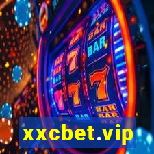 xxcbet.vip