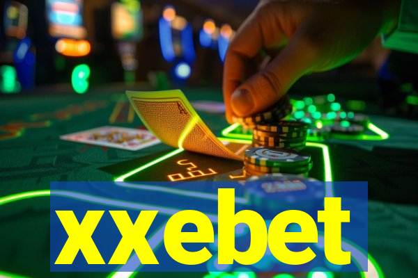 xxebet