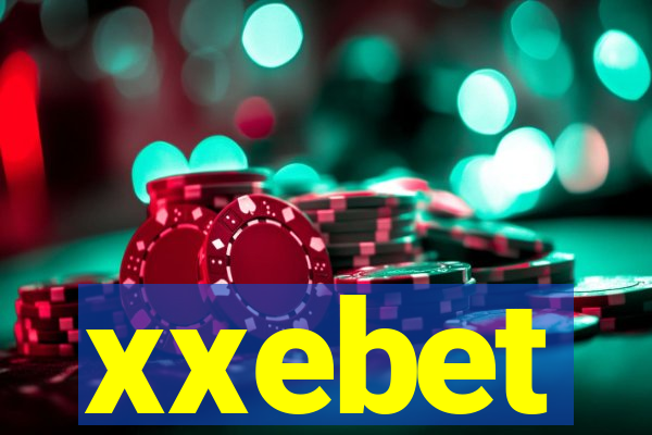 xxebet