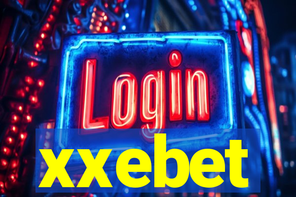 xxebet