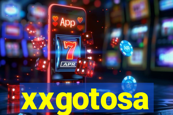 xxgotosa