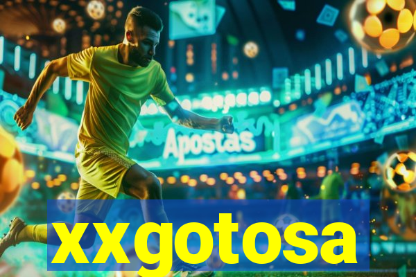 xxgotosa