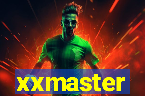 xxmaster