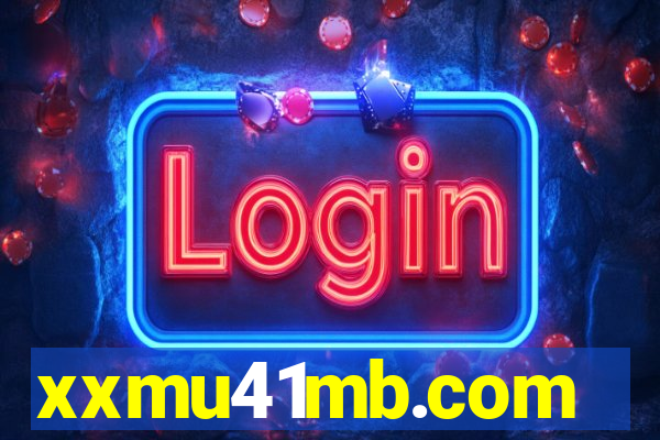 xxmu41mb.com