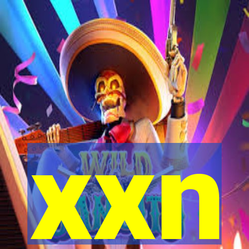 xxn