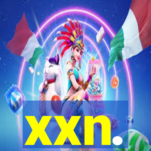 xxn.