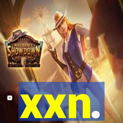 xxn.