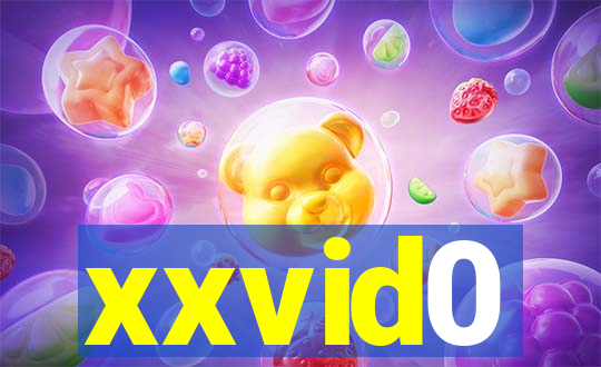 xxvid0