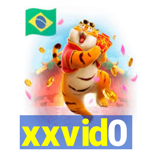 xxvid0