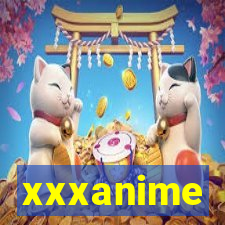 xxxanime