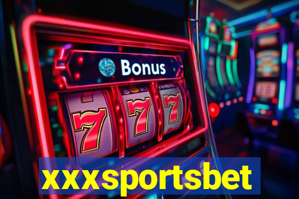 xxxsportsbet