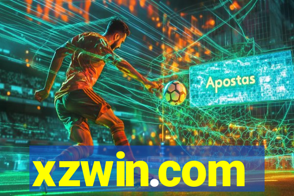 xzwin.com