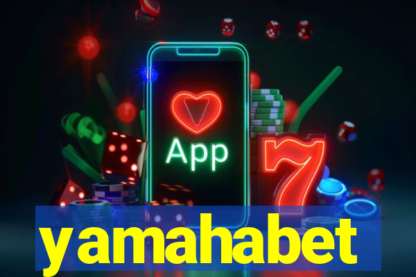 yamahabet