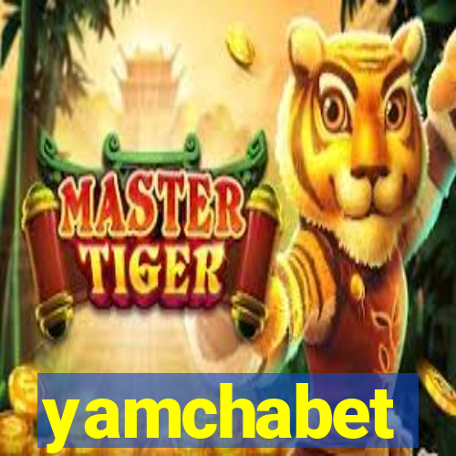 yamchabet