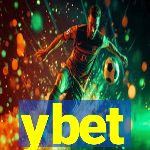 ybet