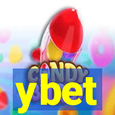 ybet