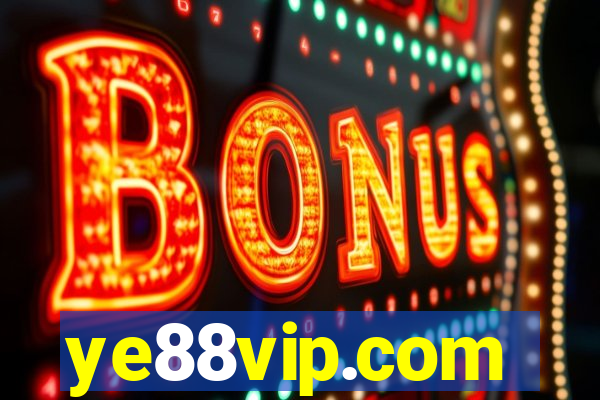 ye88vip.com