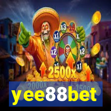 yee88bet