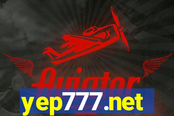 yep777.net