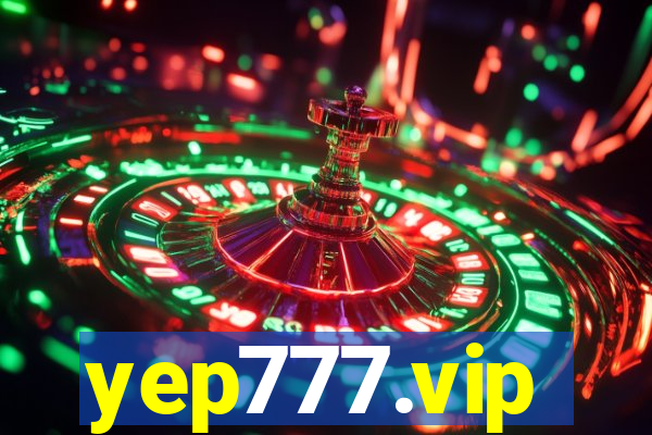 yep777.vip