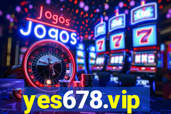 yes678.vip