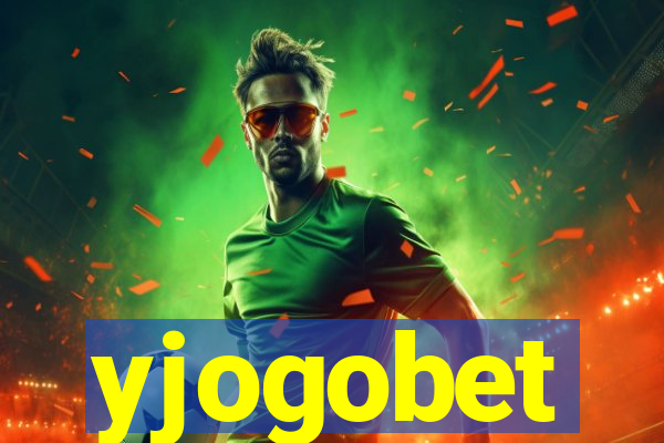 yjogobet