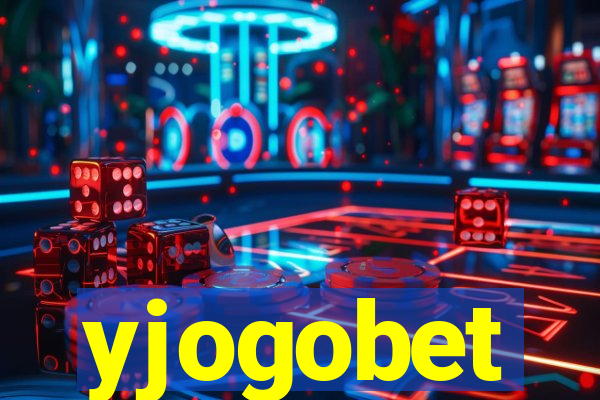 yjogobet