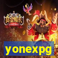 yonexpg