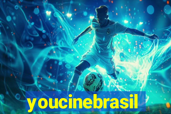 youcinebrasil