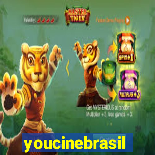 youcinebrasil