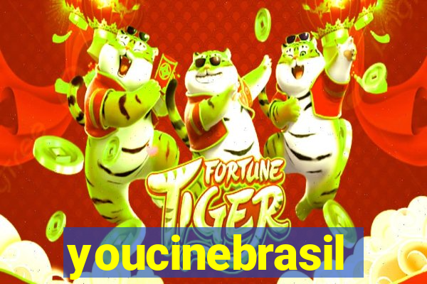 youcinebrasil