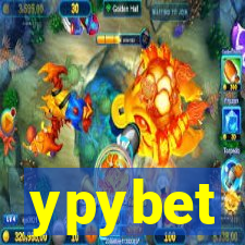 ypybet