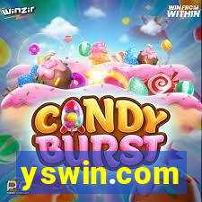 yswin.com