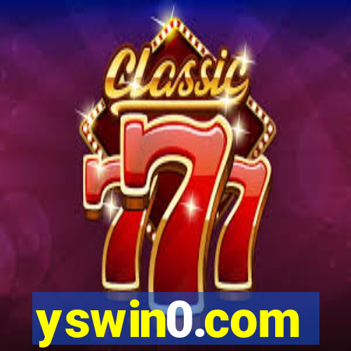 yswin0.com