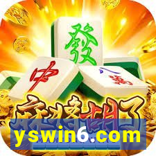 yswin6.com