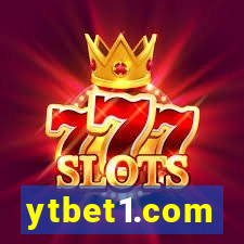 ytbet1.com