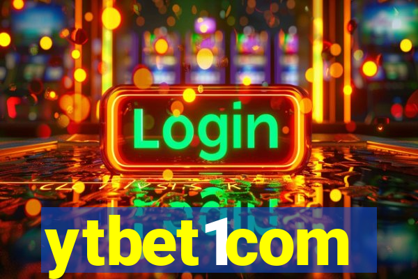 ytbet1com