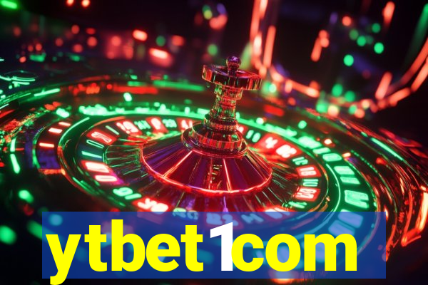 ytbet1com