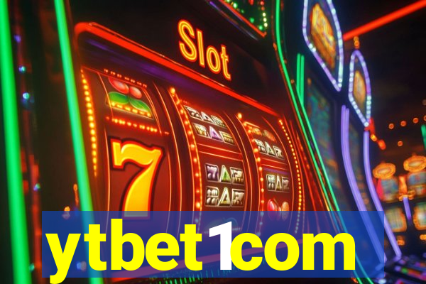 ytbet1com