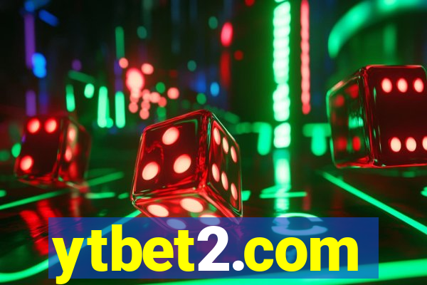 ytbet2.com