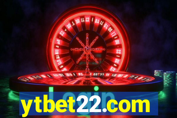 ytbet22.com