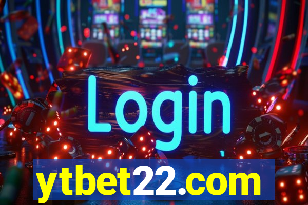 ytbet22.com