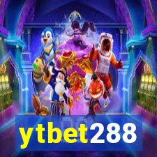 ytbet288